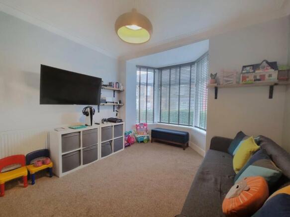 SittingRoom