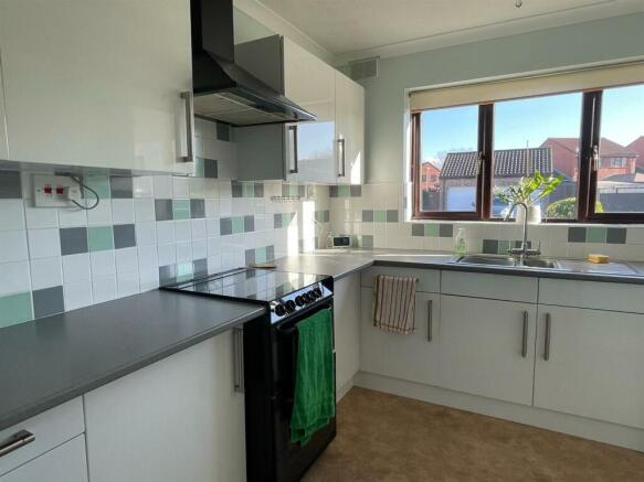 Kitchen..jpg