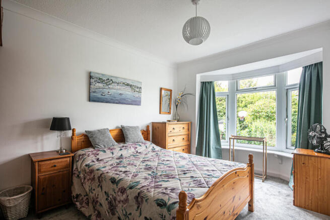 3 bed Semi-Detached for sale Image 7