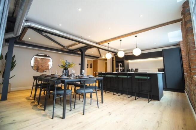 F2 - Landscape v1-10