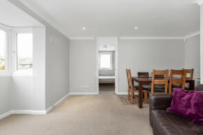 14, Hull Close, London SE16 6BZ