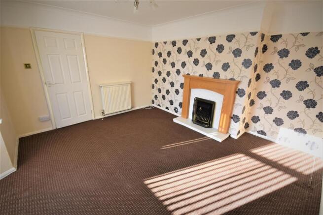 22 Sarn Lane Lge1.JPG
