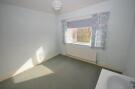 3 bed detached - St. Lawrence Close, Stratford Sub Castle, Salisbury, Wiltshire, SP1 image 14