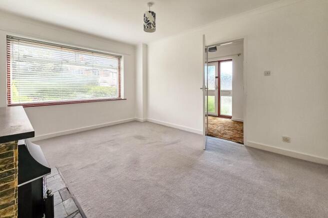 3 bed Semi-Detached for sale Image 7