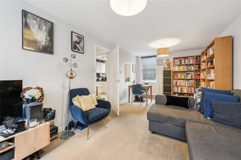 Great Titchfield Street, London, W1W