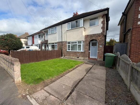 20 Reva Road 19.jpeg