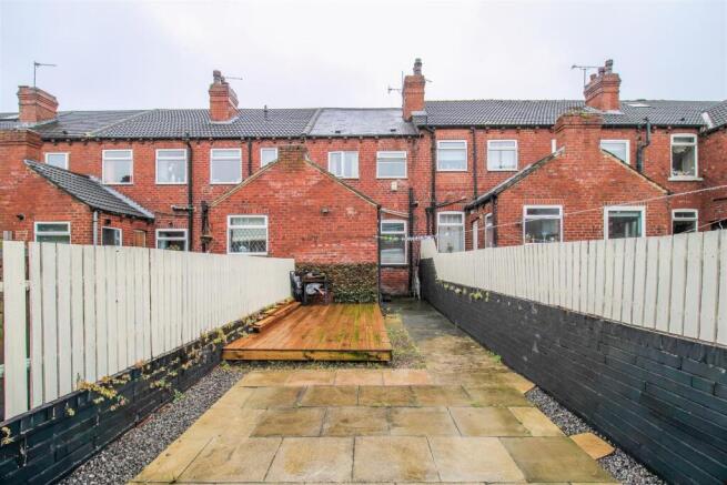 2 bed Terraced for sale Image 12