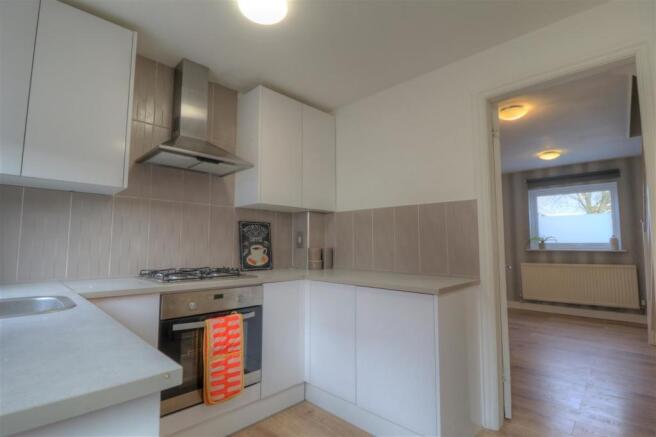 Kitchen 3