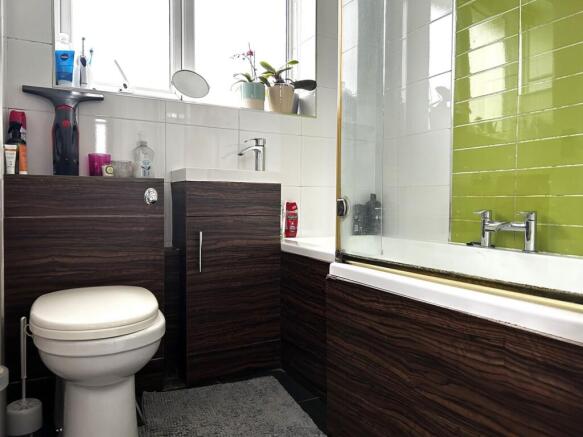 Picture 9