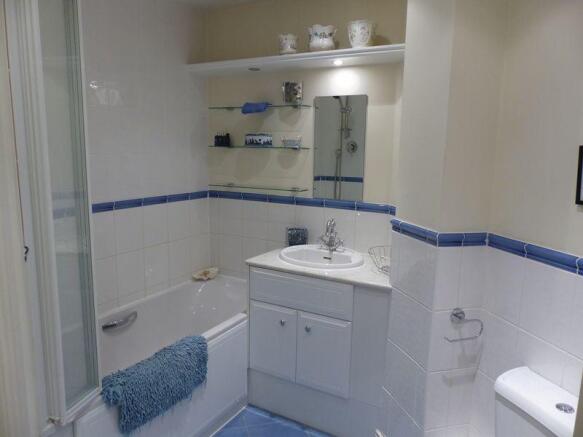 Photo 7