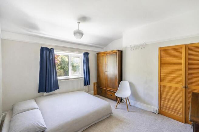 3 bed Semi-Detached for sale Image 7