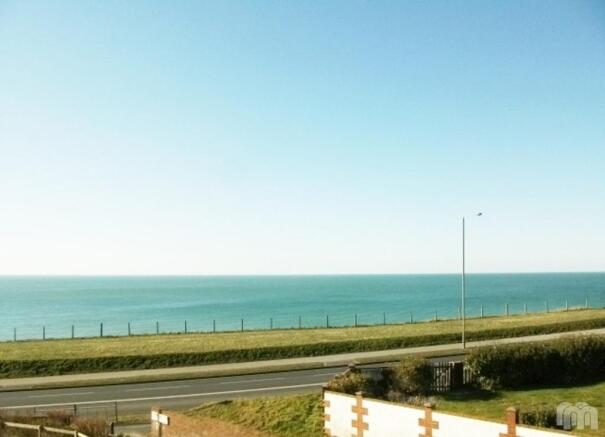 Photo 06