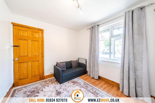 3 bed Terraced for sale Image 10