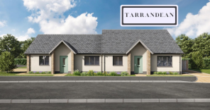 Gwel Koos, Tarrandean Lane, Perranwell Station TR3 7NW