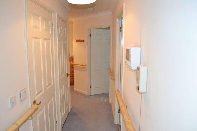 Photo 7