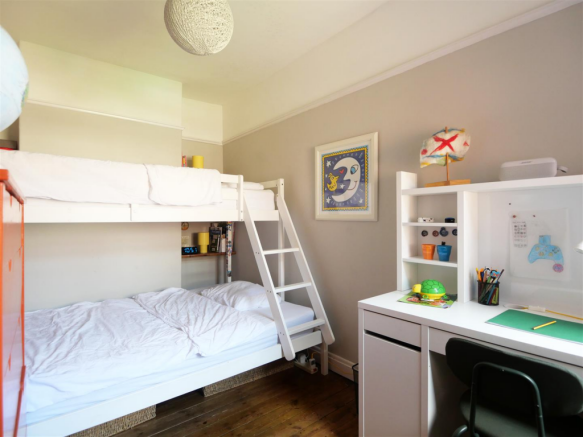 2 bed Terraced for sale Image 7