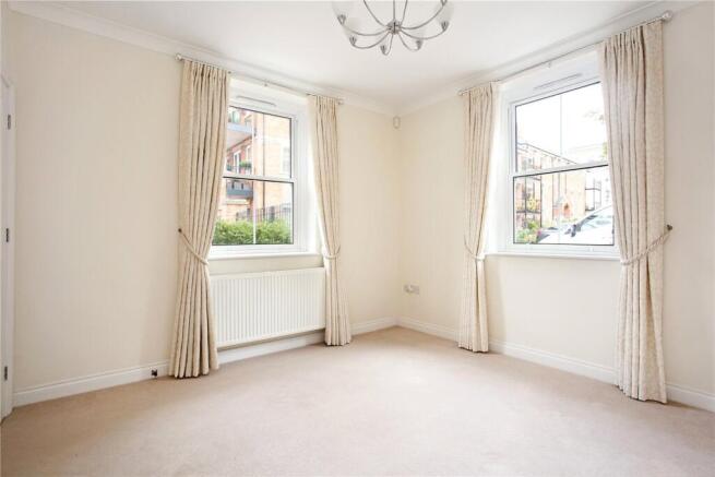 Humphris Place, Cheltenham, Gloucestershire, GL53 photo 5