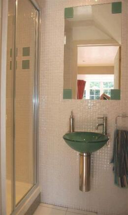 Photo 10