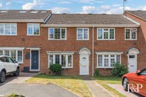 19, Balmoral Gardens, Windsor SL4 3SG