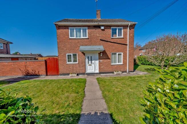 ¿ Webbs Estate Agents ¿ (101 of 113).jpg