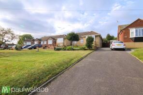 53, Western Road, Nazeing, Waltham Abbey EN9 2QH