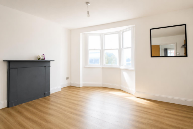 living room 1.png