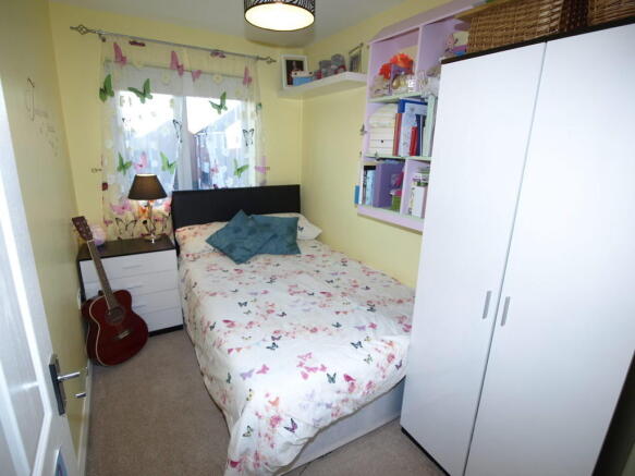 Photo 16