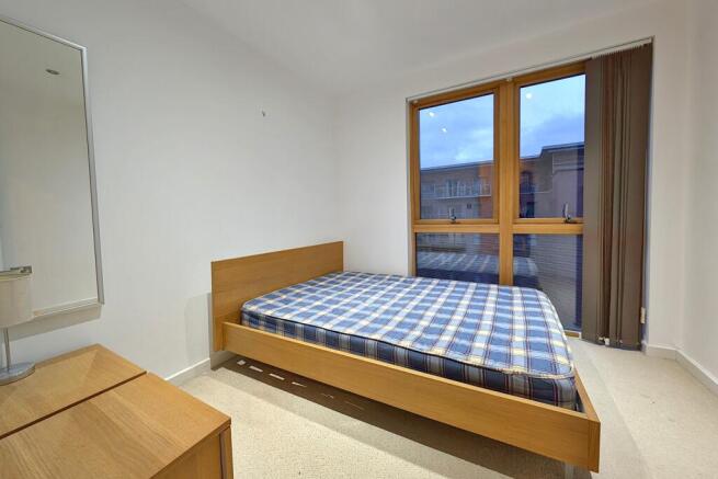 2 bed Apartment for sale Image 8