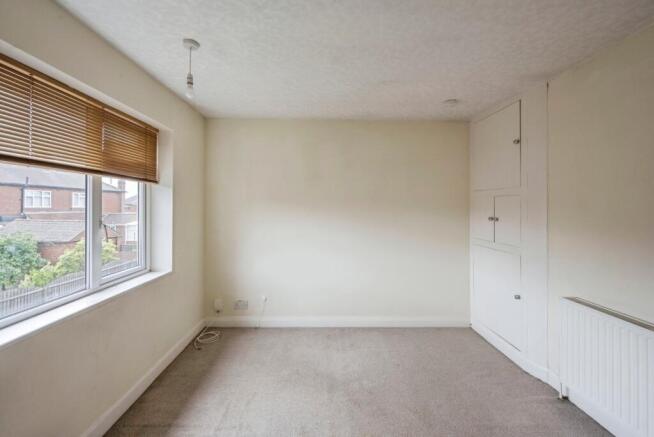 3 bed Semi-Detached for sale Image 9