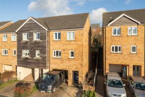 30, Frobisher Road, Newton Abbot TQ12 4HT