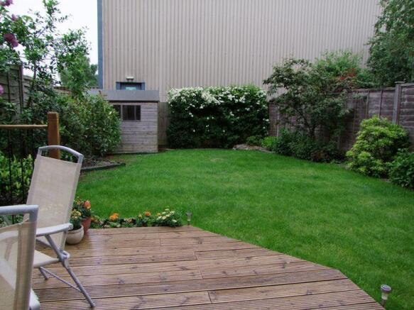 Photo 12