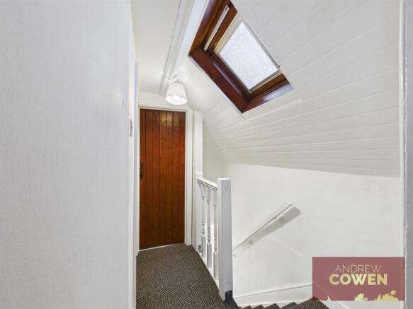 2 bed Cottage for sale Image 9