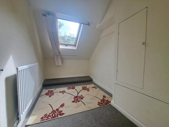 3 bed End of Terrace for sale Image 6