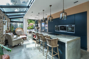 59, Riversdale Road, London N5 2ST