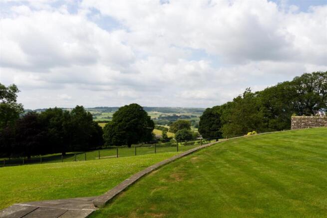 highfield_hall-38.jp