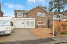 3 bed detached - Ludgate Avenue, Kidderminster image 6