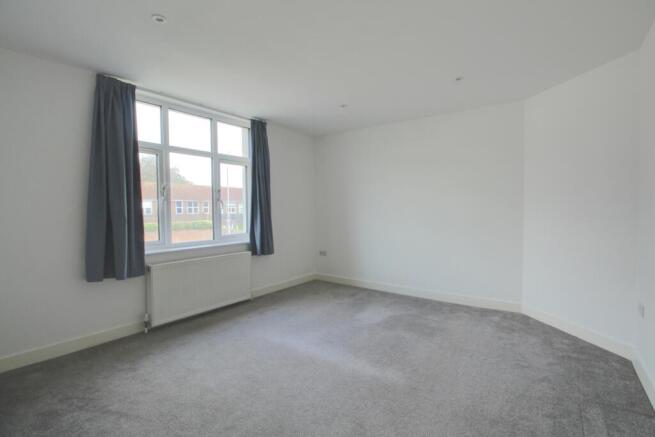 Bedroom1