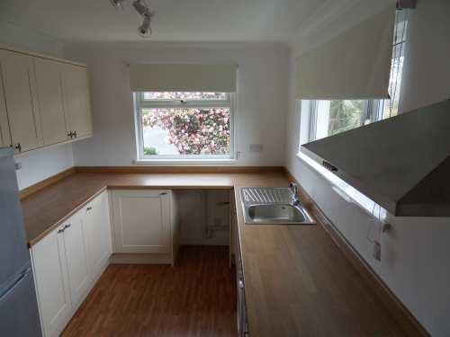 Kitchen 3