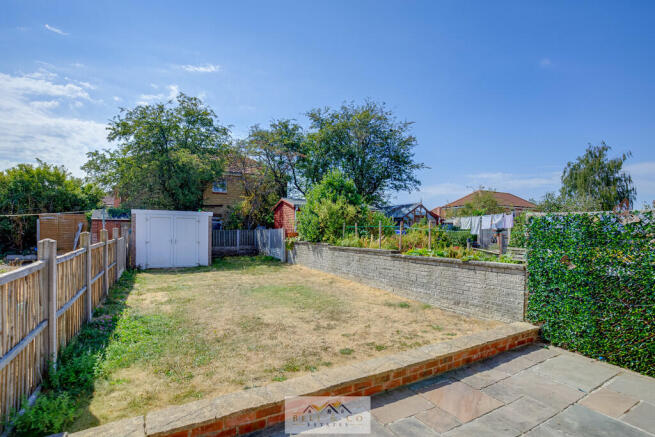 2 bed Semi-Detached for sale Image 10