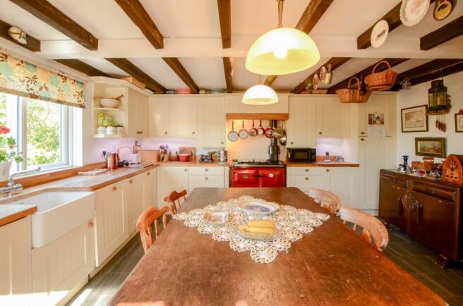 Watermeadows TPS Bodmin Branch 01208 74182 -03