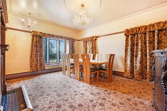 10 bed Detached for sale Image 5