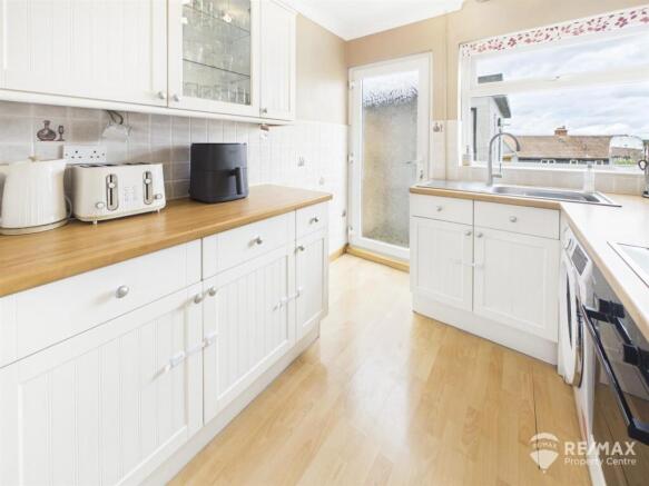 Kitchen.jpeg
