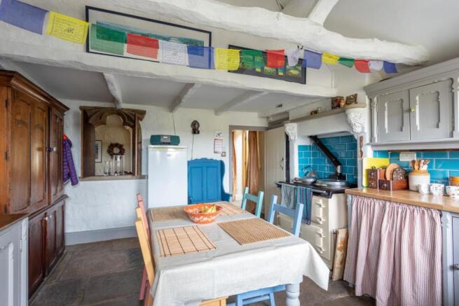 Willow_Cottage_11.jpg