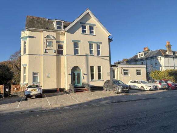 IMG 8930 T202512031104.jpg