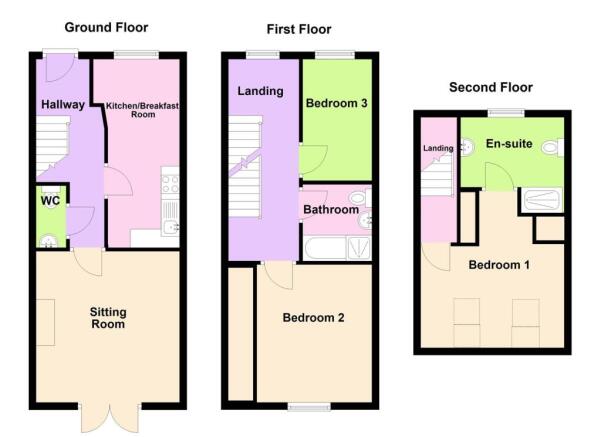 Floorplan.jpg