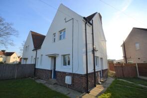 12, Central Drive, Bawtry, Doncaster DN10 6PD