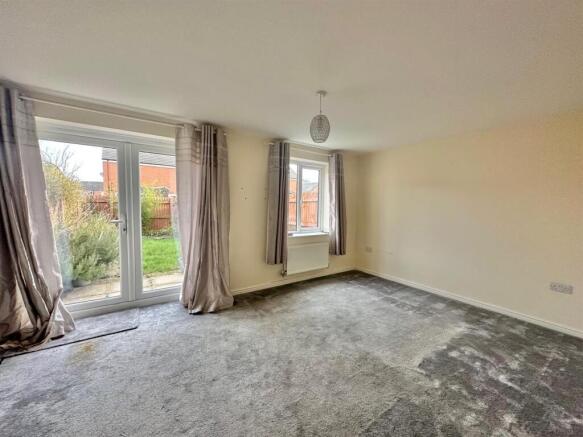 Sable Road, Shavington, Cheshire photo 2