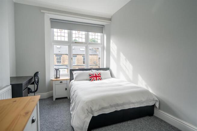 67 Bower Road Bedroom 2.jpg