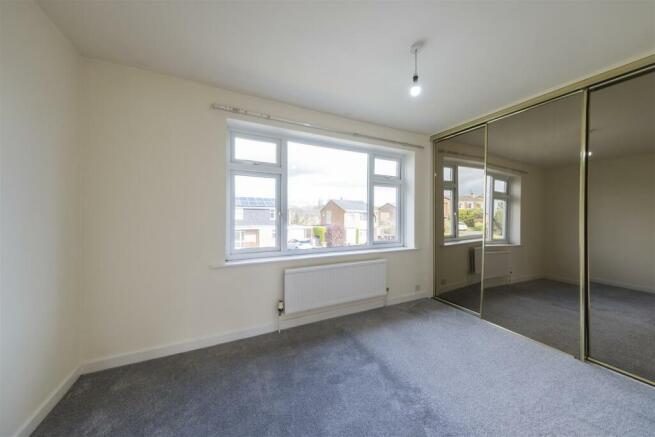 30 Southlands Road-014.JPG
