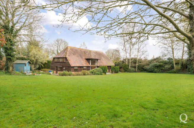 76a22104-8bde-46a...